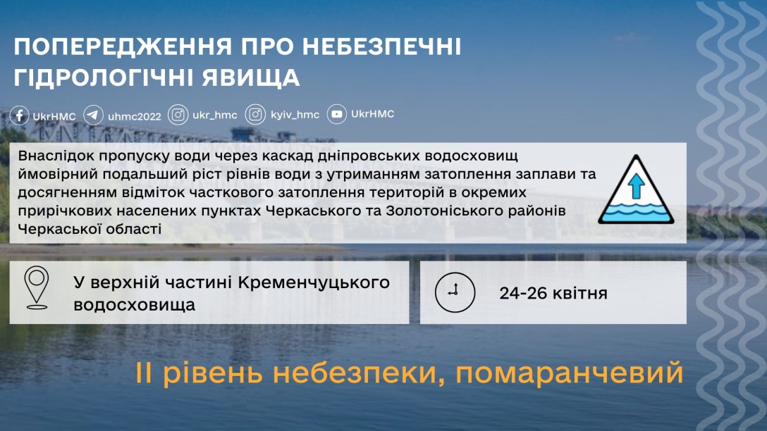 8ee60bed 40a89b88ddc8c4872b4ced8ffbeb6a8e Економічні новини - головні новини України та світу