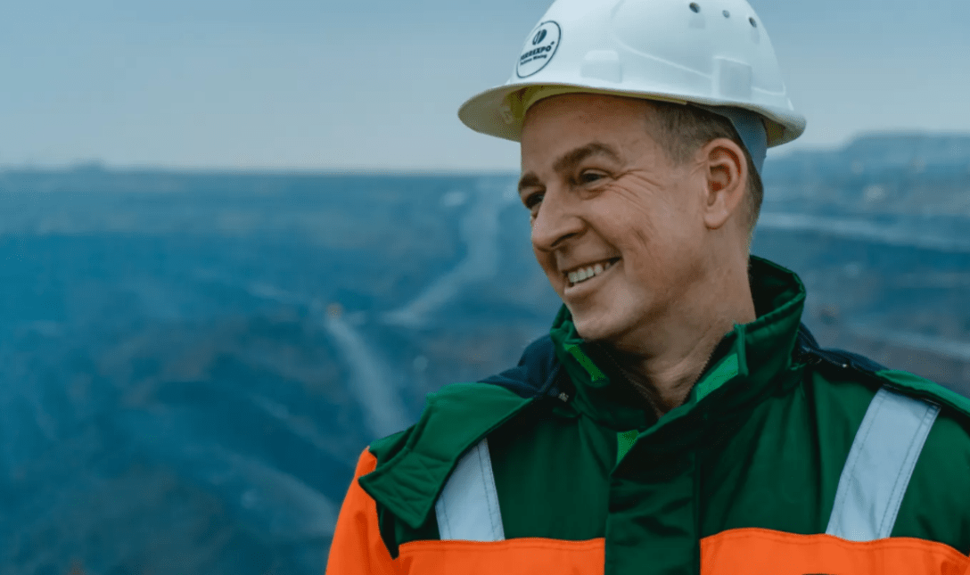 Компанії створюють окрему службу по роботі з ветеранами та ветеранками