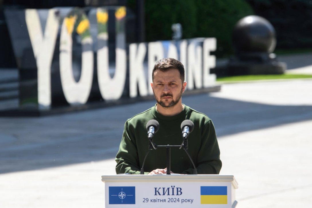 зеленый и столтенберг, столтенберг в Киеве, украина в нато, саммит нато, саммит нато