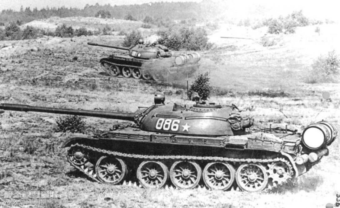 т-54