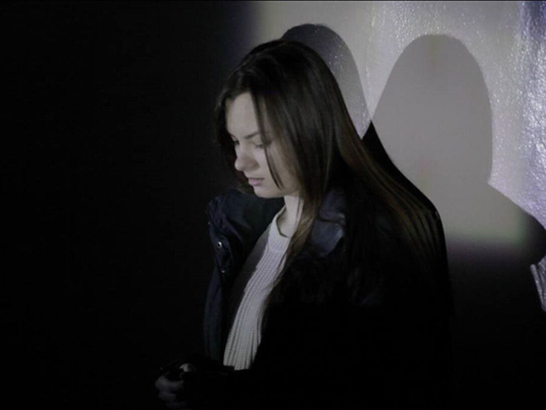 Удар молотком. Зачем смотреть киноверсию документального спектакля «Моя ...