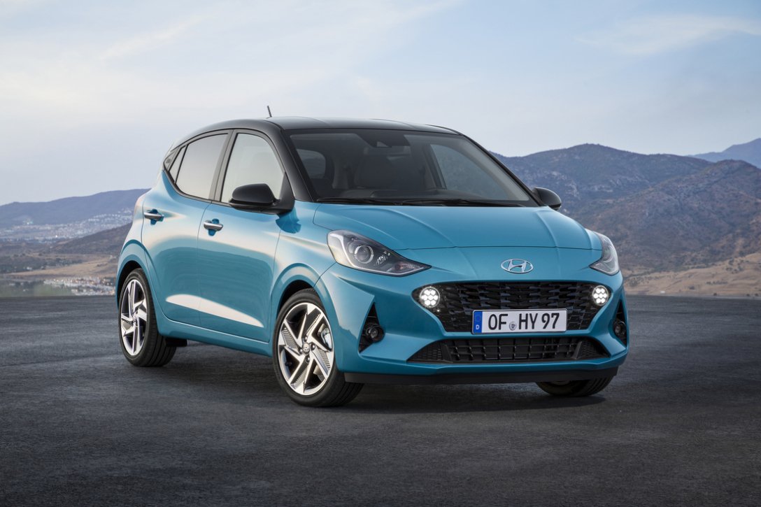 Hyundai i10, Навчання водінню, водії-початківці, міські авто, авто для водіїв-початківців, авто для водіїв-початківців