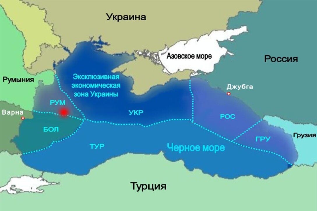 Карта черного моря. Морские границы черного моря карта. Экономические зоны черного моря. Территориальные воды черного моря. Шельф черного моря.