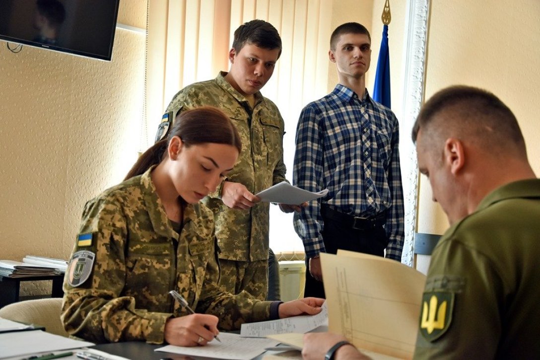 Що робити якщо не згоден з висновком ВЛК, Який строк на оскарження рішення ВЛК, Як оскаржити висновок ВЛК покрокова інструкція,  висновок ВЛК, як висновок ВЛК, Чи можна оскаржити висновок ВЛК, Якщо не згоден з висновком ВЛК, підстави для оскарження рішення ВЛК, підстави для оскарження висновку ВЛК