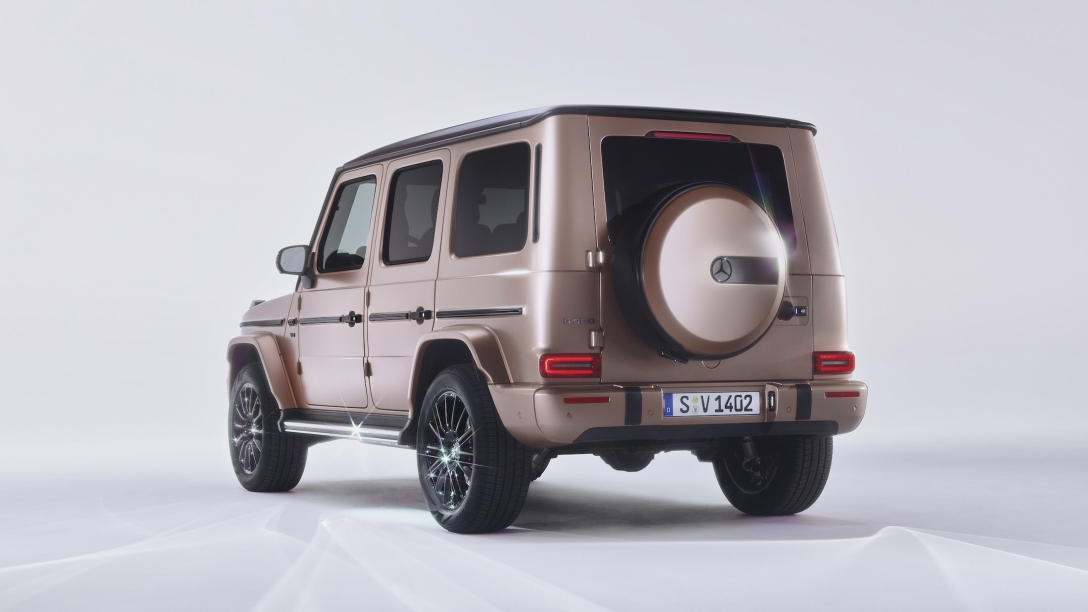 Mercedes G500 Сильніший за діаманти, Mercedes G500, Mercedes G500, Mercedes-Benz G500