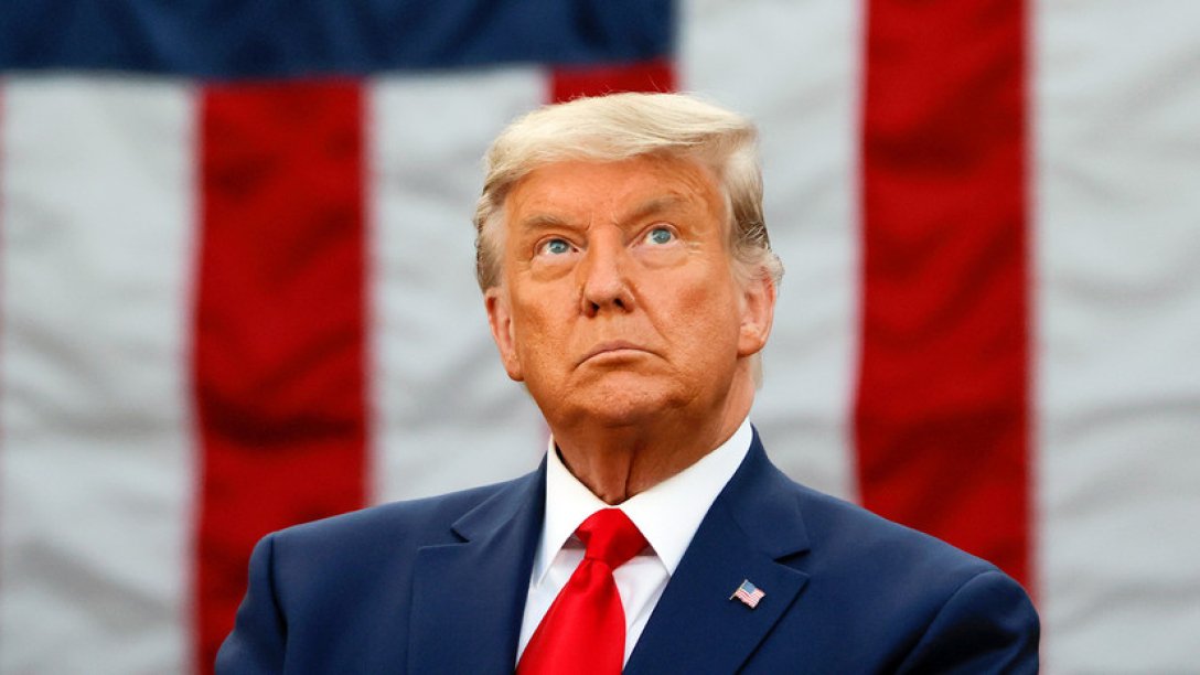 Дональд Трамп, Зеленский, Путин, переговоры с Россией, переговоры в Стамбуле, кто прилетит на переговоры в Стамбуле, о чем будут говорить на встрече в Стамбуле, Стамбульские переговоры,