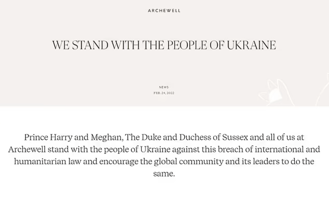 война в украине 2022 количество погибших