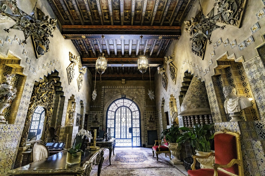 мар а лаго дональд трамп 1 мар а лаго, дональд трамп