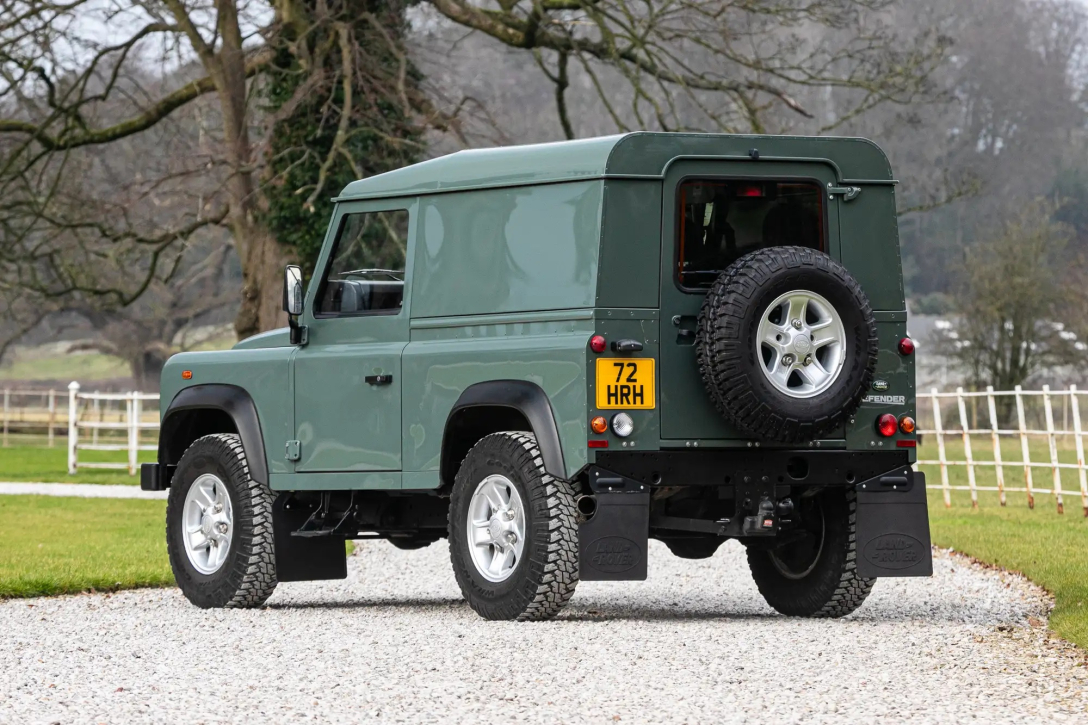   , Land Rover Defender, Land Rover Defender 90,  ,   uqiquqiqheikatf