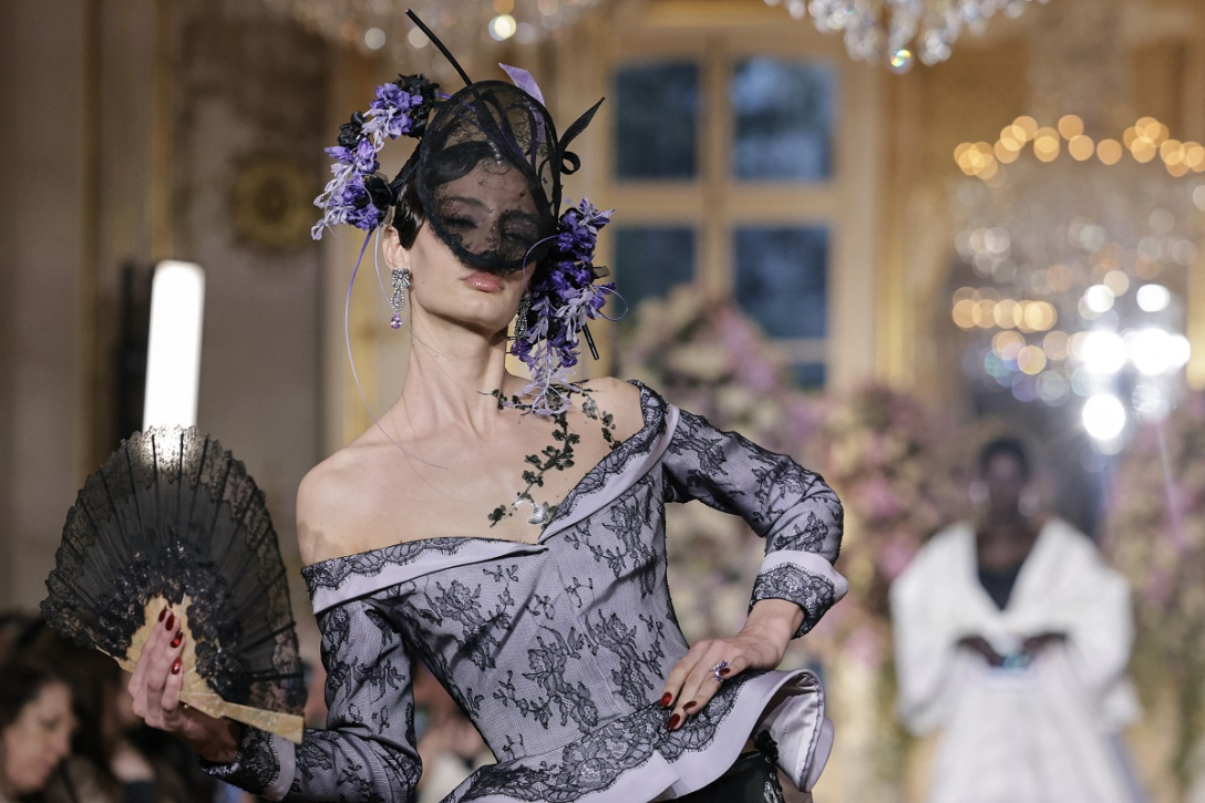 398ae8f9 61092906841378ae4cd3b4f79c9ba94f Економічні новини - головні новини України та світу