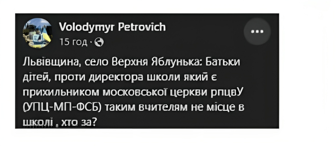 dd5c76ba 98560ffa58cb258a32e2144ef2b8698f Економічні новини - головні новини України та світу