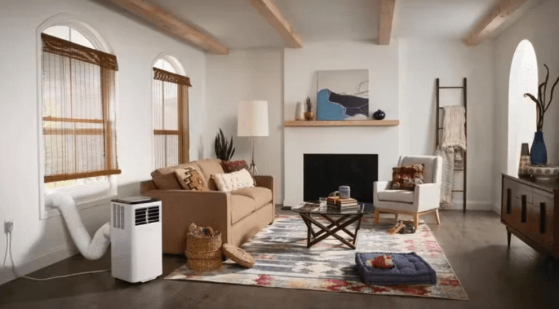 лучшие кондиционеры 2025