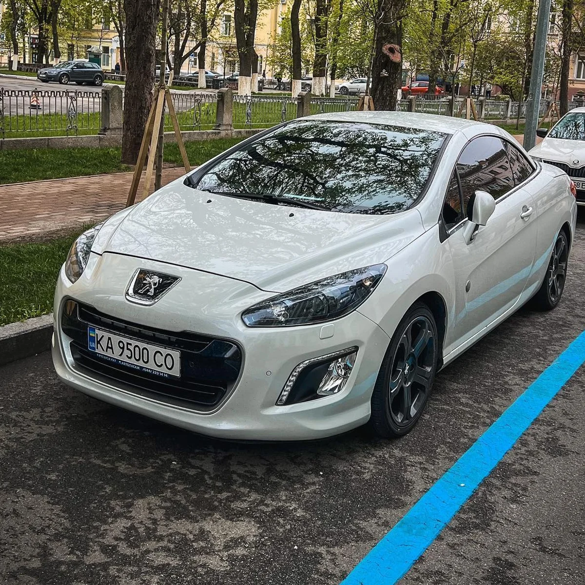 pmg7au-