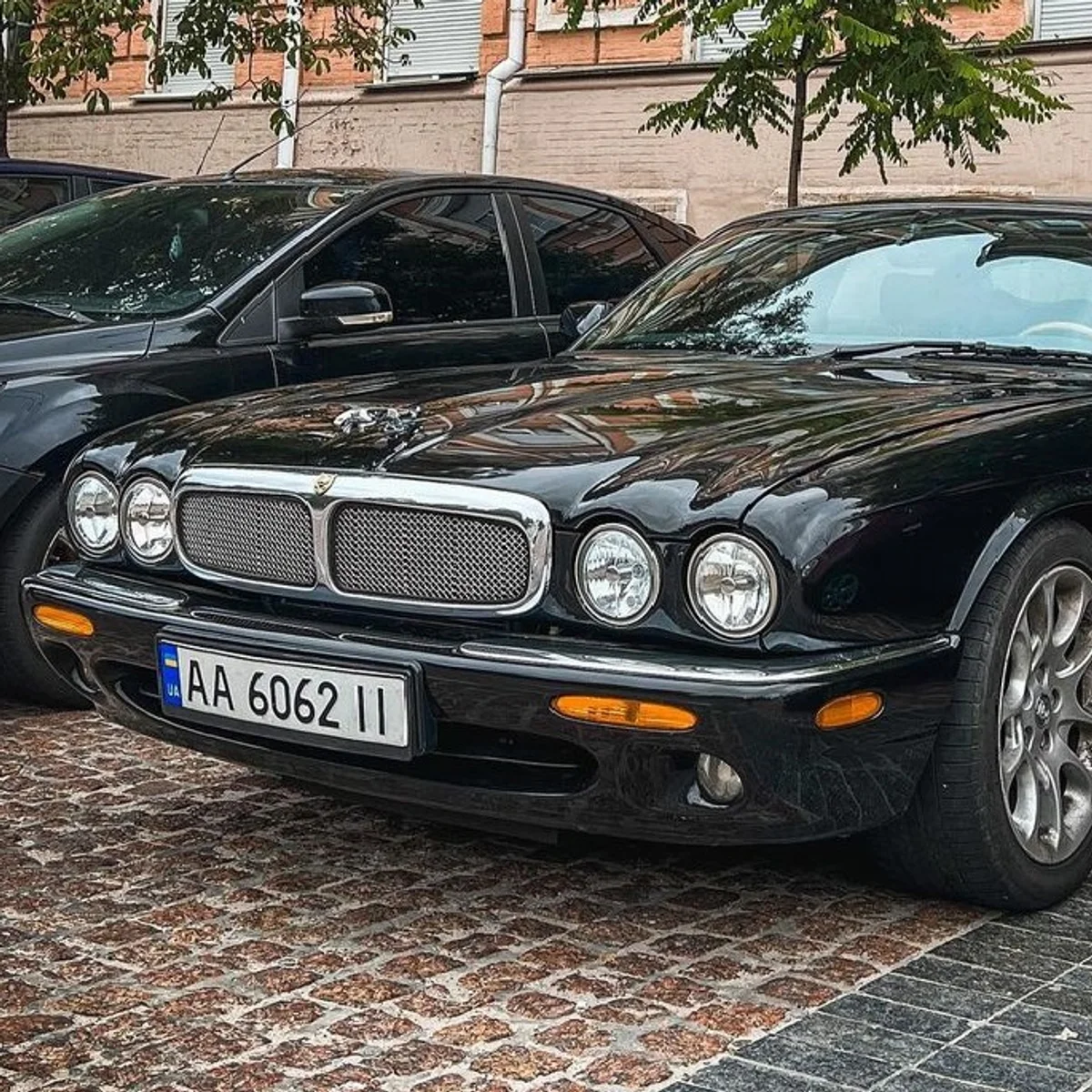 bluxjb---c685x685x101sx0s--