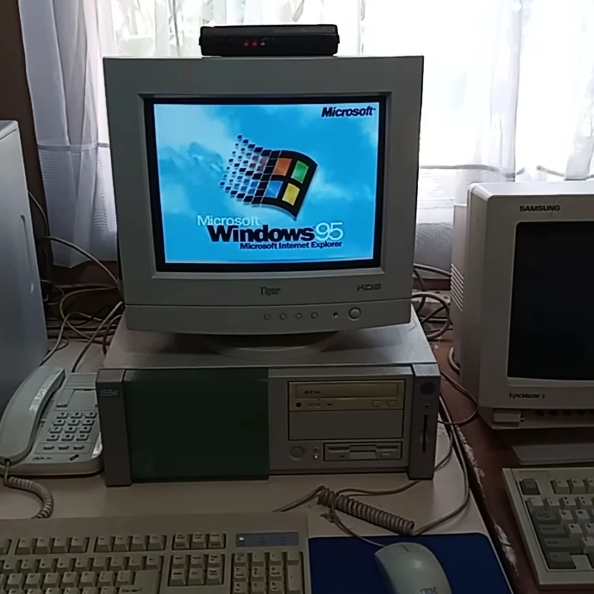 Безпека Windows — версії з найкращим захистом від уразливостей