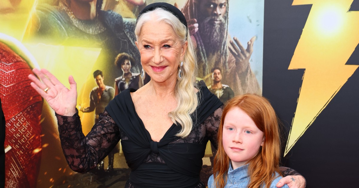 DoA dan Kasumi yalangoch