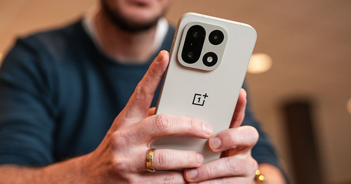 Нові моделі смартфонів Motorola, OnePlus та Xiaomi: що очікувати в продажу найближчим часом?