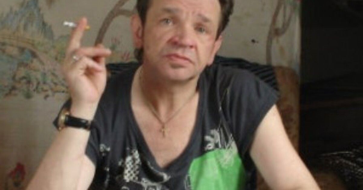 Основатель алисы. Основатель алисы. Андрей германович шаталин. Андрей шаталин алиса. Святослав задерий алиса.