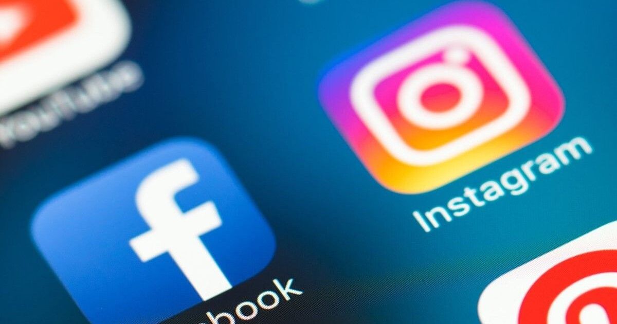 Facebook и Instagram способны шпионить за пользователями