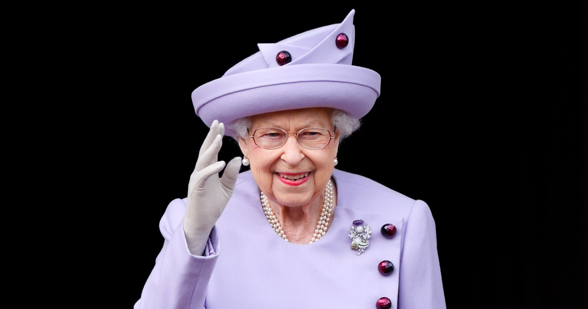 Создание имиджа