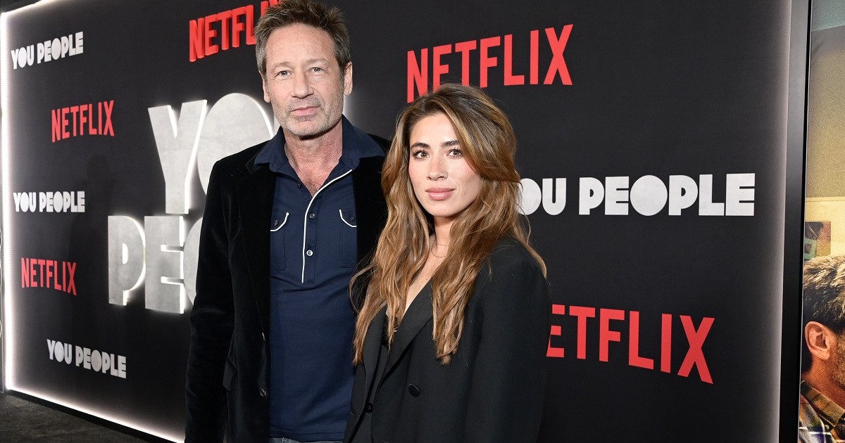 Жеке ресейлік ашық кемпинг