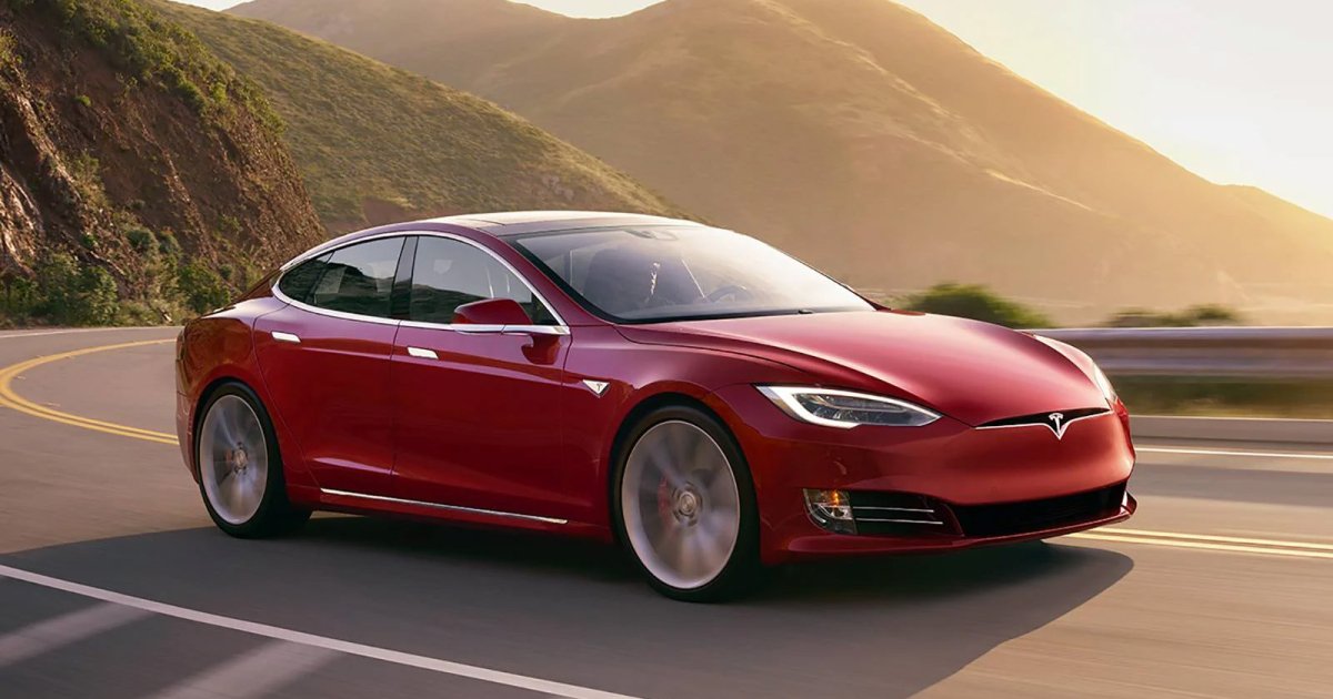 Tesla Accused of Cheating with Range Data: Journalists Uncover Deceptive Tactics