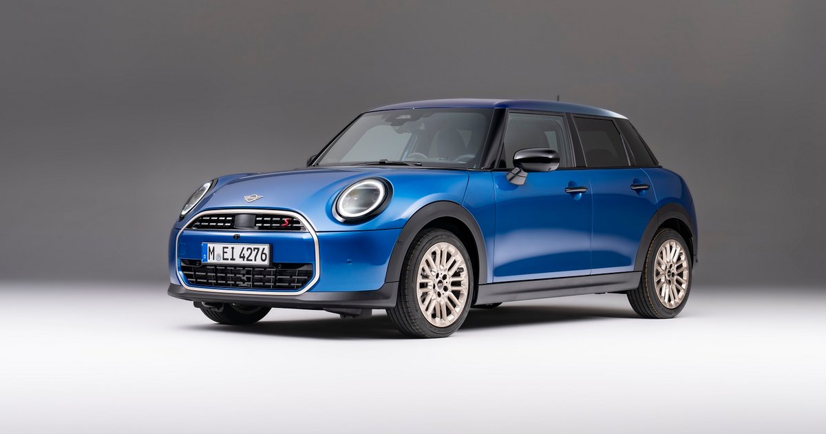 【新品未開封】MATE MINI ブルー 7c3ji7-