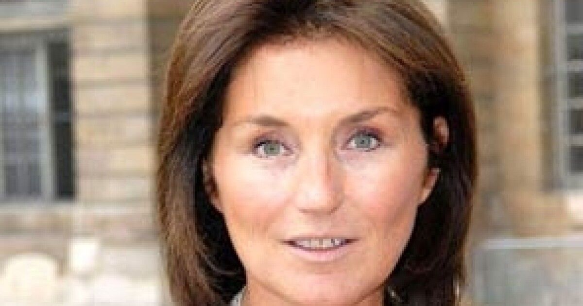 Бывшая супруга Николя Саркози выходит замуж - ФОКУС