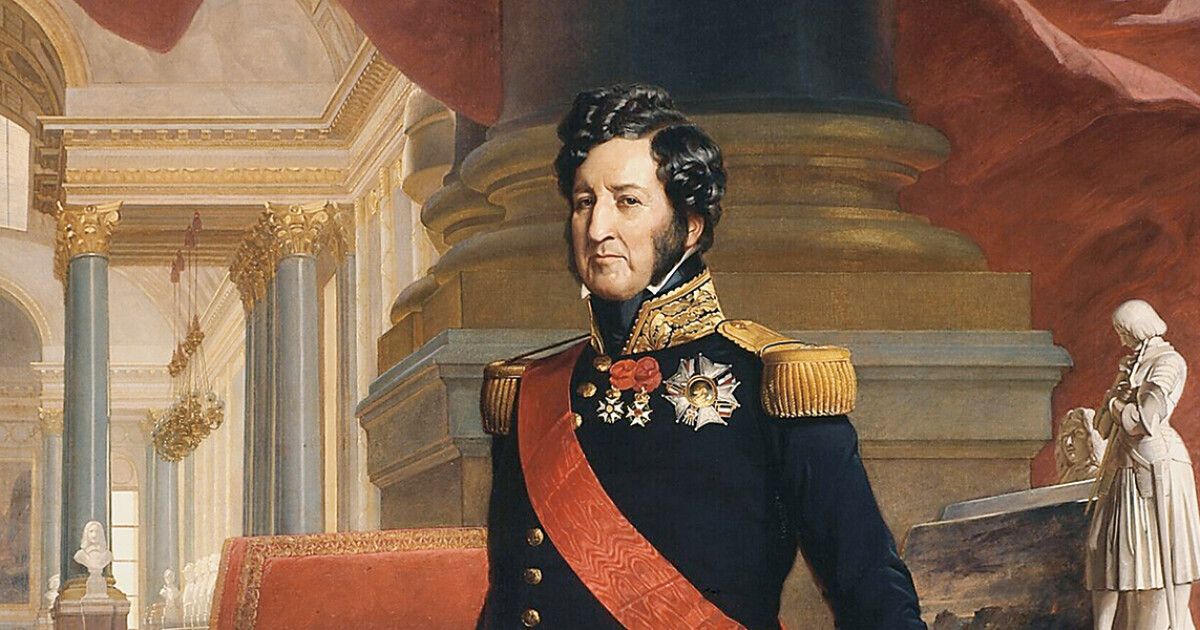 Доклад: Рауль I король Франции