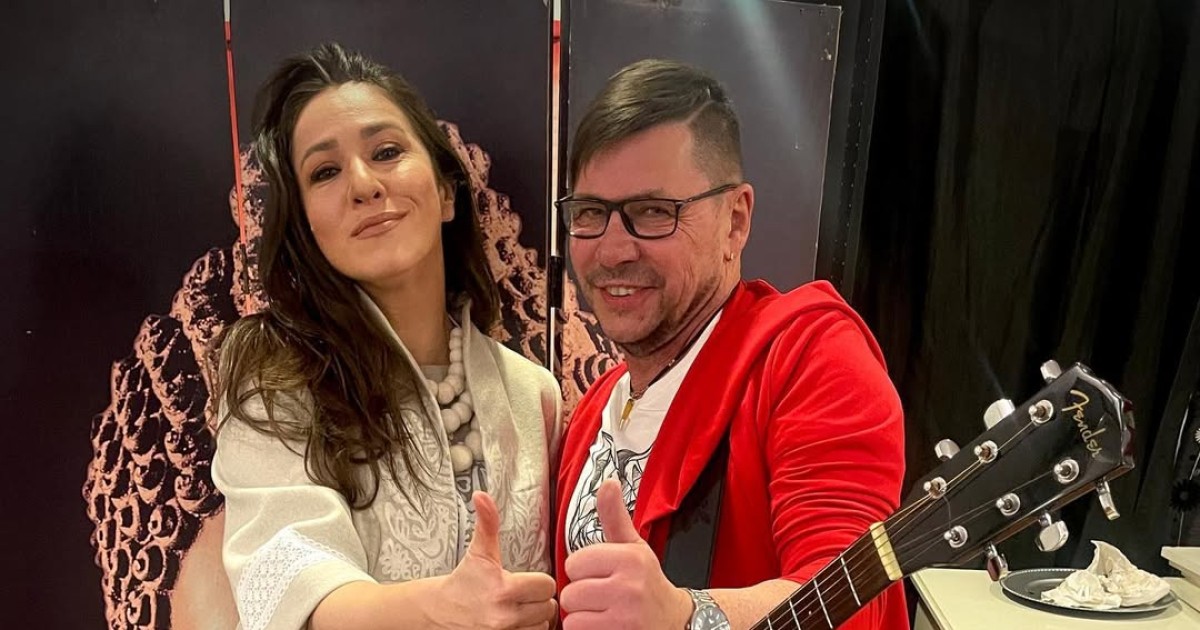 Ең сексуалды азиялық порно