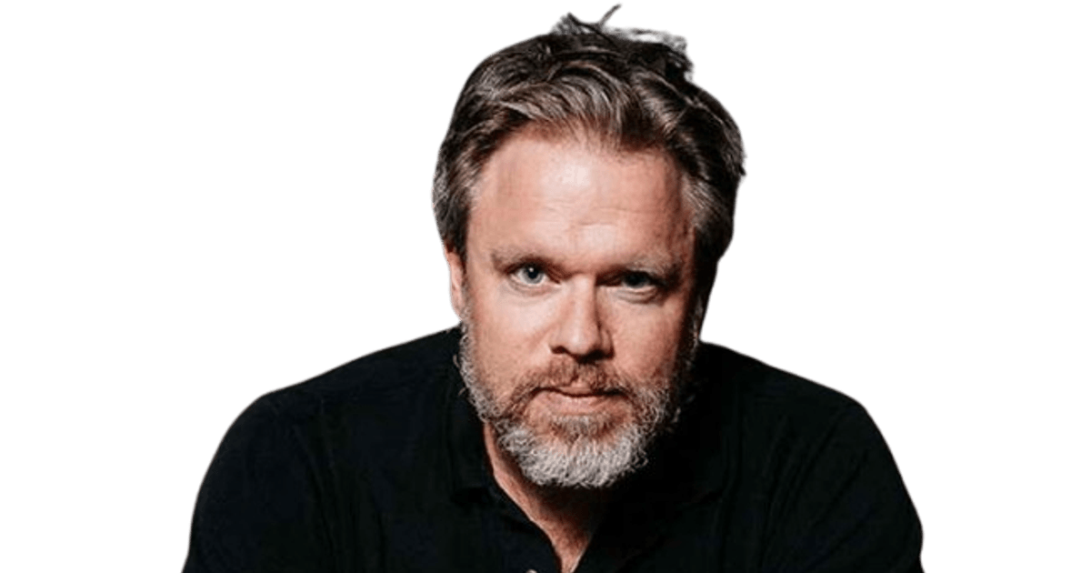 Роберт Мугга — всі матеріали на платформі Фокус.ua.