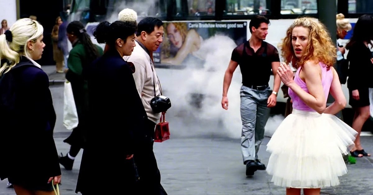 Әуесқойлық порно видеолар