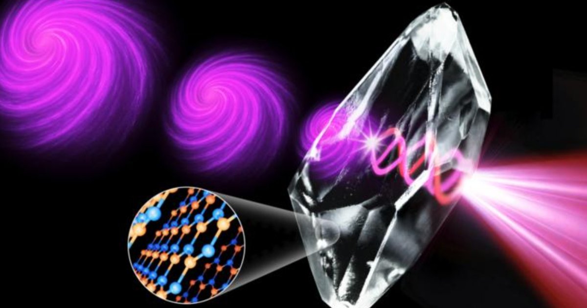 Alexander на weua.dev