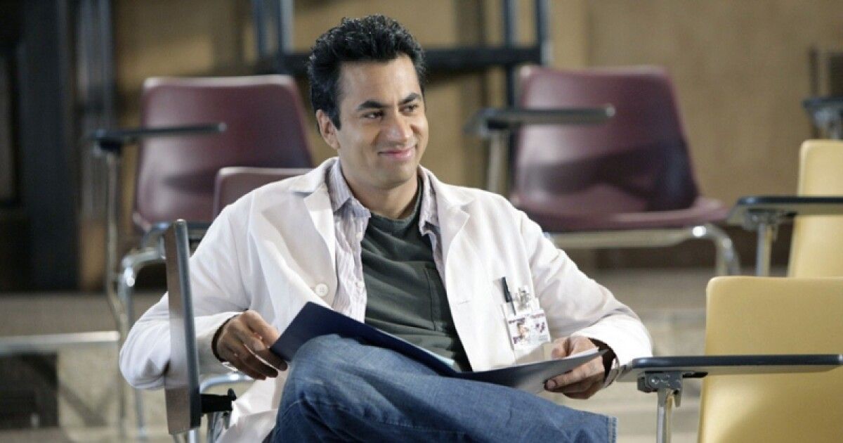 Үйленген әйелдер жалаңаш