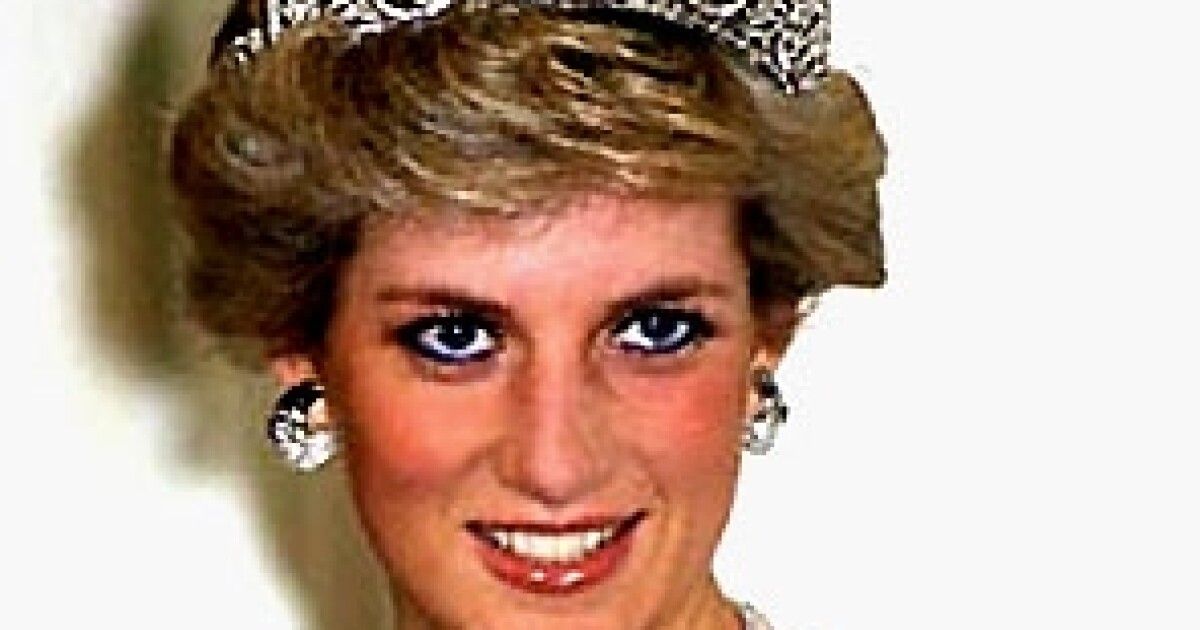 Princess diana записи приватов. Спенсер, Диана, герцогиня Бедфорд. Принцесса Диана армянка. Диана Лондон принцесса. Принцесса Диана хобби.