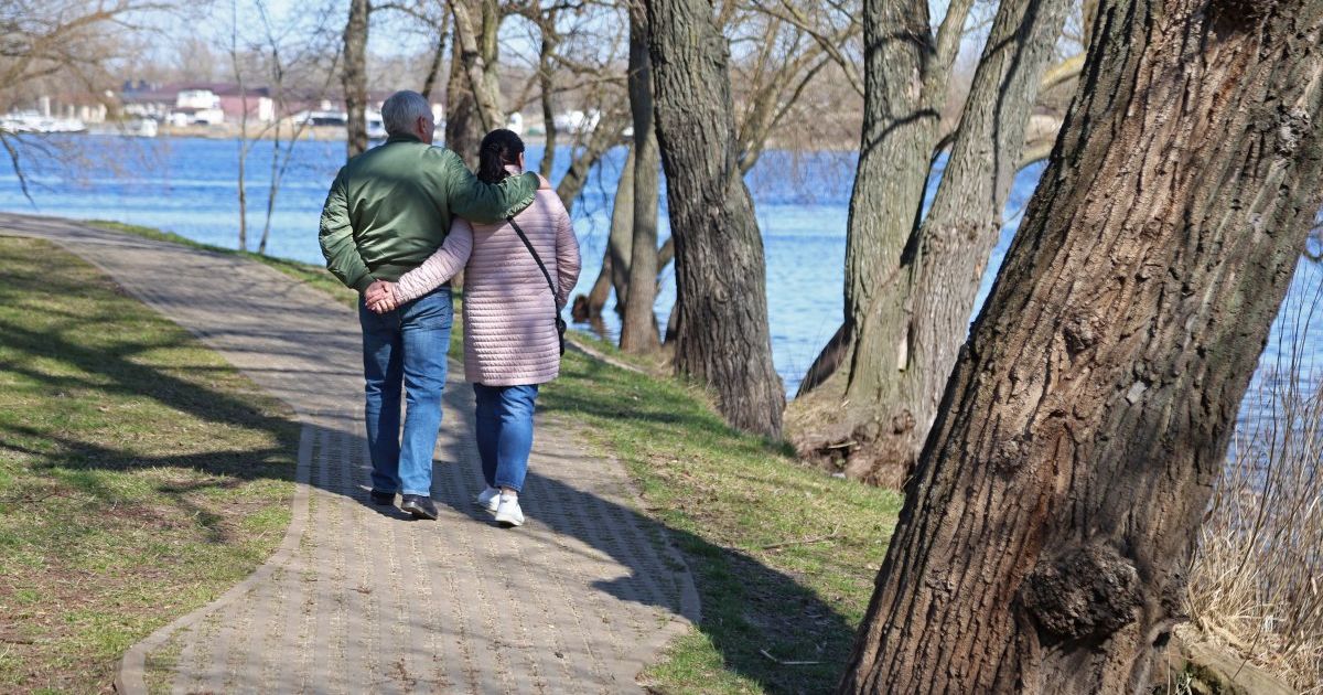 Температура підніметься до +18 градусів: якими будуть завершальні вихідні березня, — Діденко