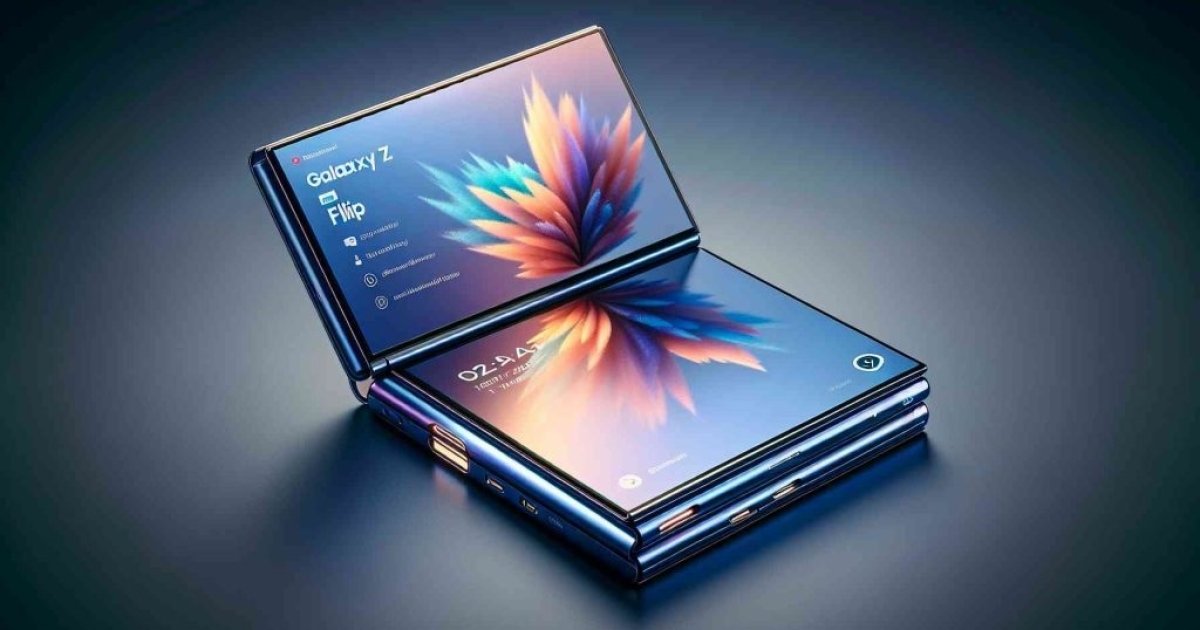 Какой смартфон купить в 2024 году — новые модели Samsung, OnePlus, Asus,  iPhone