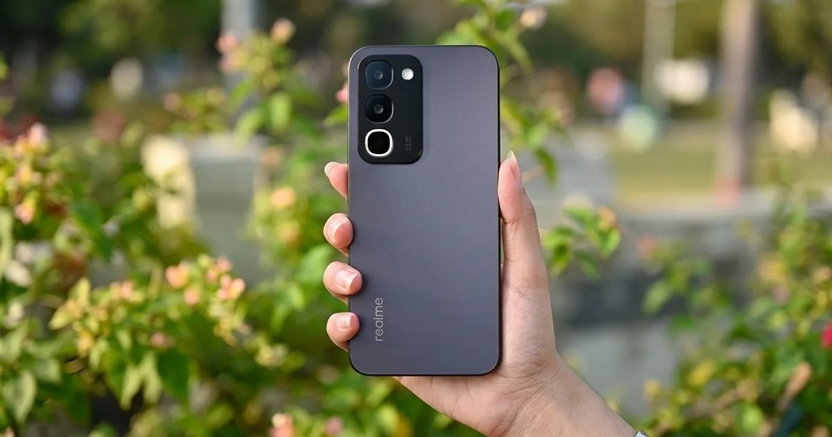 Топ-3 смартфона червня 2026: Samsung Galaxy, Realme, OnePlus