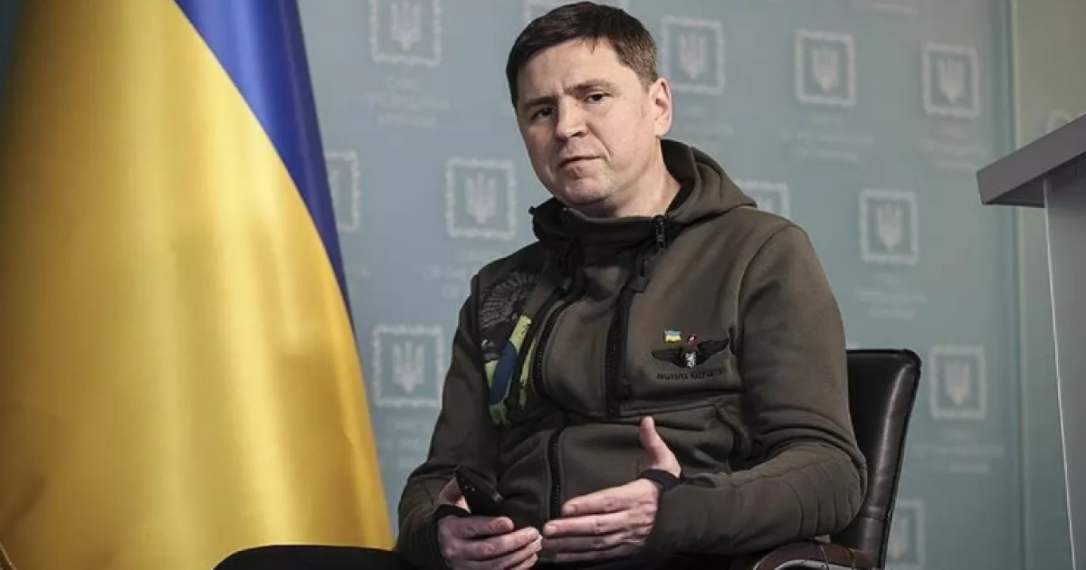 У Зеленского рассказали, какое оружие больше всего нужно Украине
