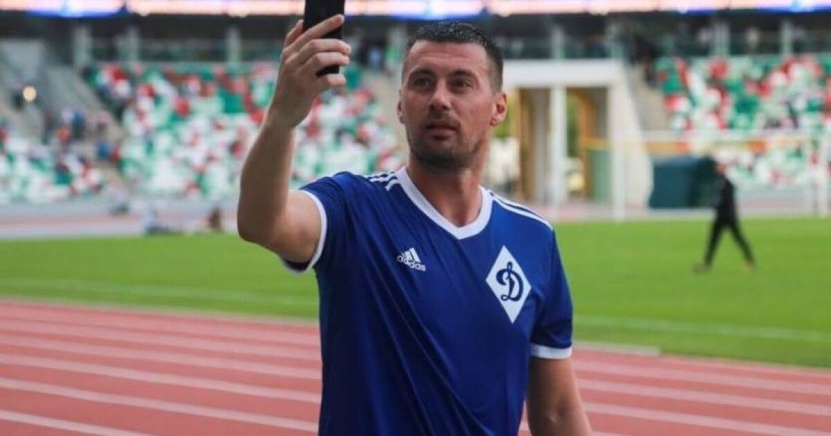 Оның рұқсатынсыз оның ішіне кірдім деп ант береді.