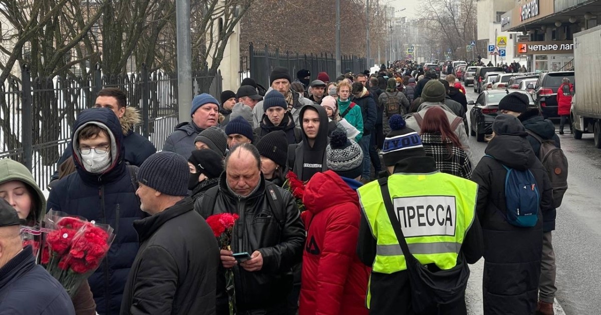 москва днем. кремль перекрыли. мкад перекрыли. красная площадь перекрыта. перекрытие дорог в москве завтра на карте.