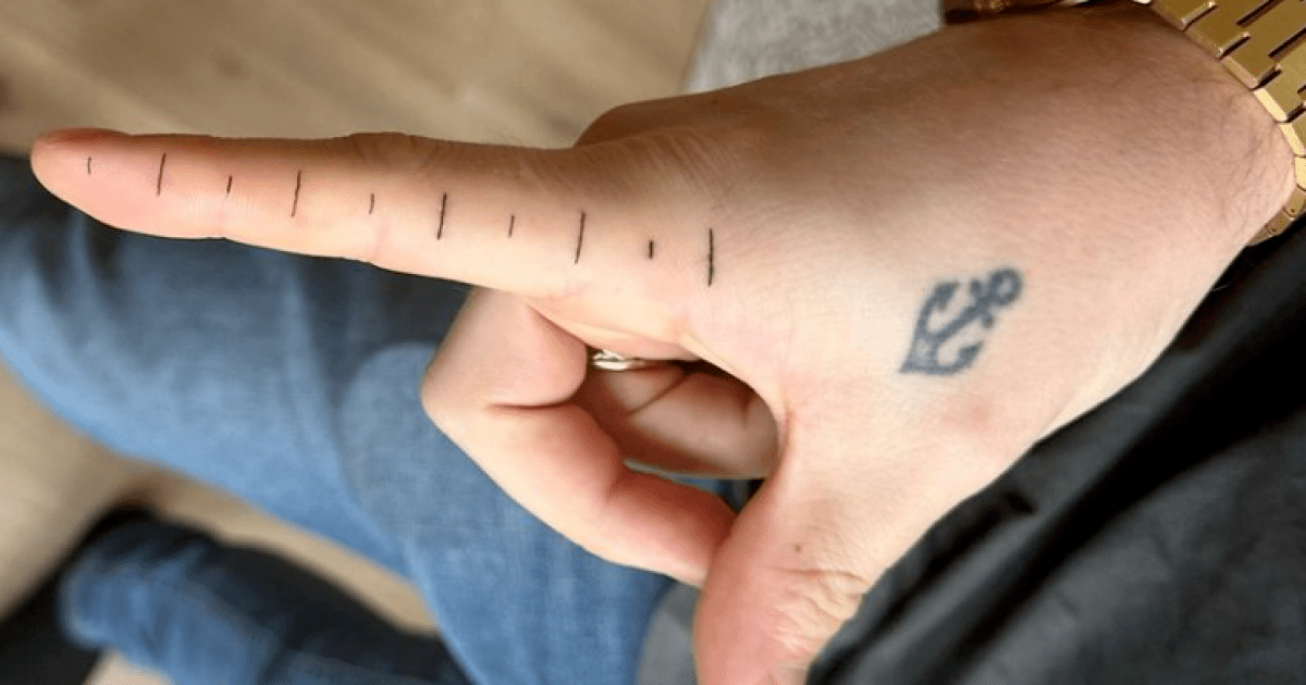 Создать эскиз тату нейросетью онлайн (ИИ), генератор эскиза татуировки по тексту — Пиксель Тулс