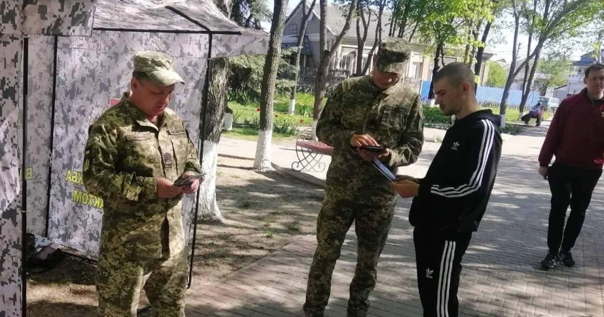 Осмотр военкомат: 43 отборных роликов