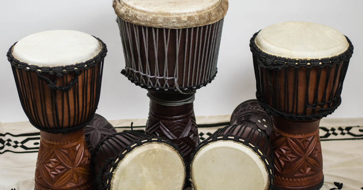 Театр қойылымдарындағы сахнадағы секс бейнелері