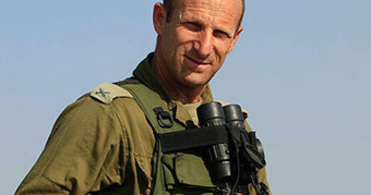 Цахал призыв. Генералы цахал. Генералы цахал. Начальник генерального штаба авив кохави. Генералы цахал.