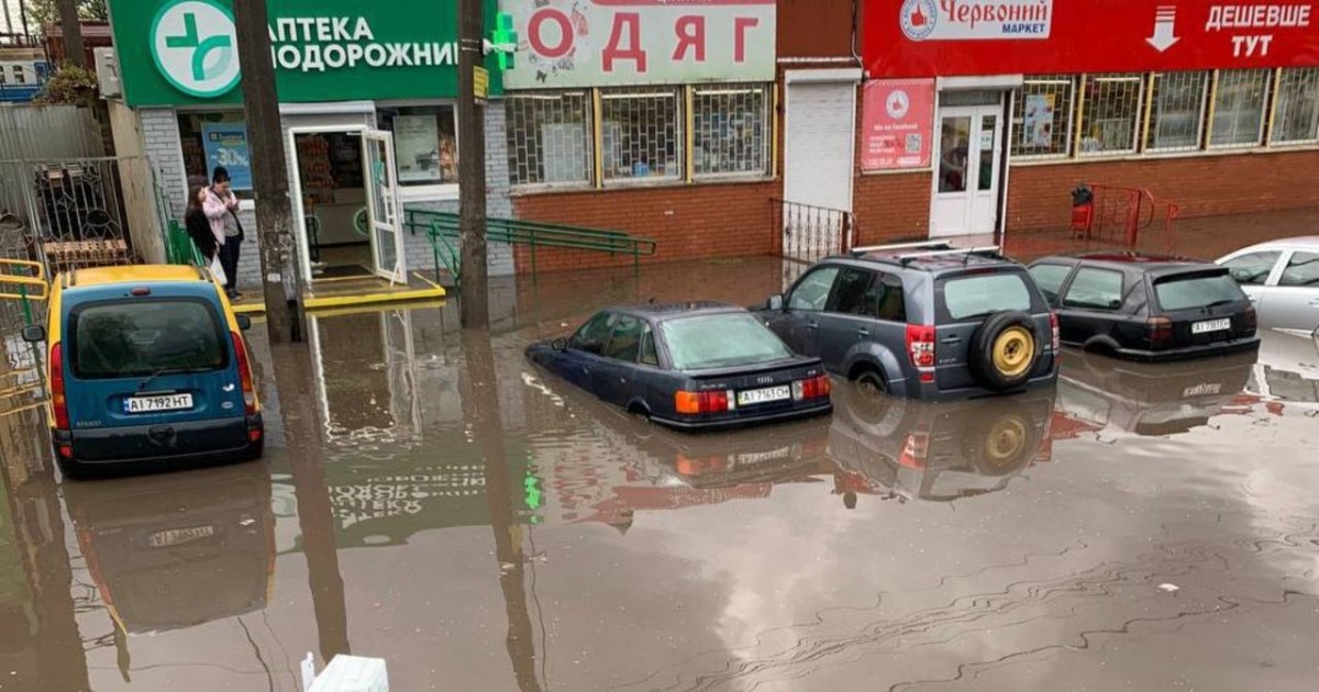 Непогода на сауна - порно видео на demidychbread.ru