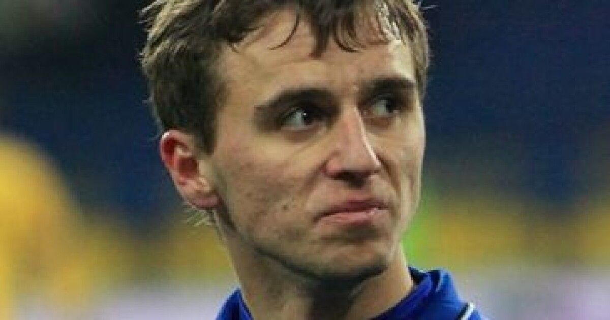 Таврия переигрывает Ильичевец - ФОКУС