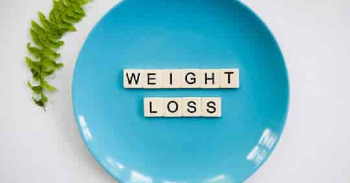 Hi-Tech советы для пятой недели снижения веса - простые и эффективные методы