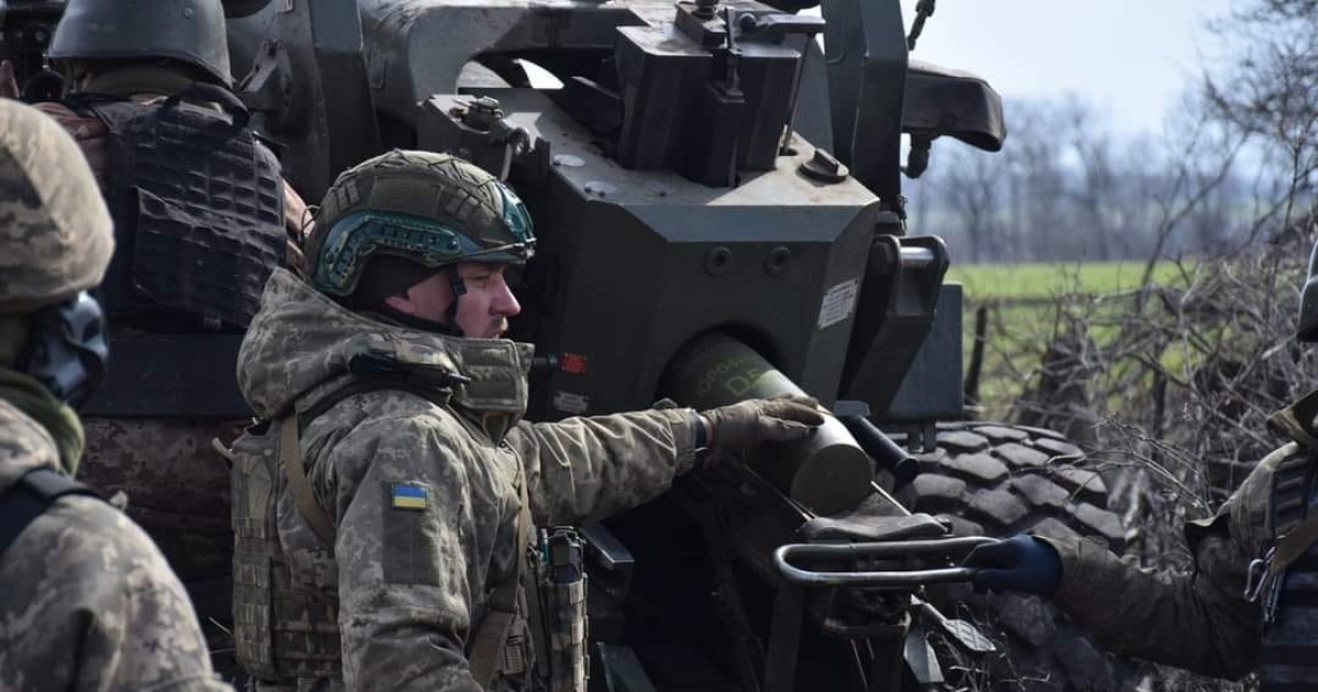 Поставки боеприпасов в Украину: в чем испытывают дефицит военные заводы в Европе
